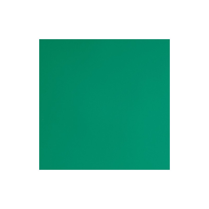 VCRE3340M - Vert Moyen Mat